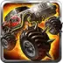 Zombie Road