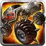 Zombie Road