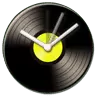 Countdown to party