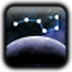 PlanetariaX Pro Free