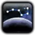 PlanetariaX Pro Free