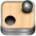 Teeter Pro