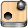 Teeter Pro