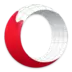 Opera Beta для Android