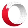 Opera Beta для Android