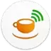 Hotspotlist