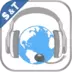 Переводчик Speak & Translate