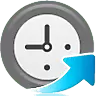 TimeServer