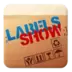 Labels Show