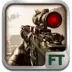 SWAT