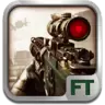 SWAT