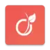 Viadeo