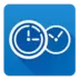 TimeZoneDB для ClockSync