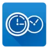 TimeZoneDB для ClockSync