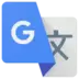 Google Переводчик