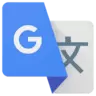 Google Переводчик