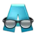 AlReader