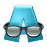 AlReader