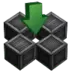 Drop Them All