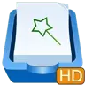 File Expert HD