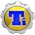 Titanium Backup