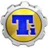 Titanium Backup
