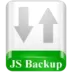 JS Backup