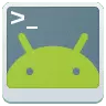 Android Terminal Emulator