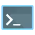 ConnectBot