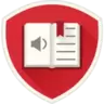 eReader Prestigio