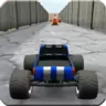 Toy Truck Rally 3D