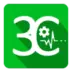 3C System Tuner