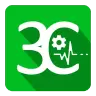 3C System Tuner