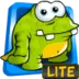 Жадные Бурплинги Lite