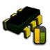 SeePU