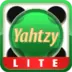 Yahtzy Online Lite
