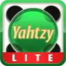 Yahtzy Online Lite