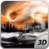 Apocalypse 3D