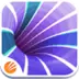 SpeedX 3D