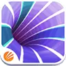 SpeedX 3D