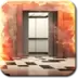 100 Doors: Runaway