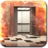100 Doors: Runaway