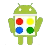 Twister Bot