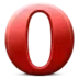 Opera Mobile Classic