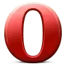 Opera Mobile Classic
