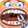 Little Dentist