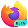 Firefox Beta
