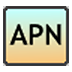 APN Backup & Restore