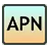 APN Backup & Restore