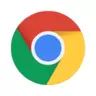 Google Chrome для Android